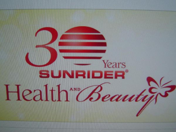 仙妮蕾德國際機構─黃森‧謝佳玲 图片 1