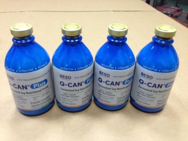 比索生物工程有限公司 图片 1