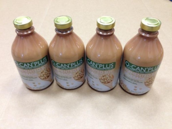 比索生物工程有限公司 图片 3