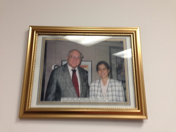 比索生物工程有限公司 图片 2