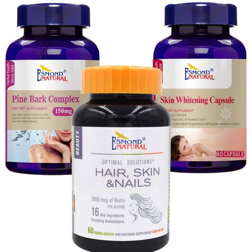 愛司盟生物科技 图片 4