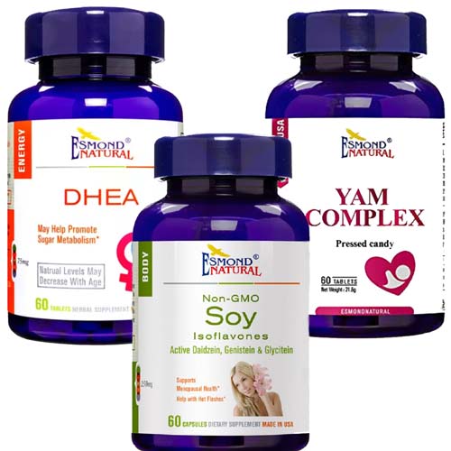 愛司盟生物科技 图片 3