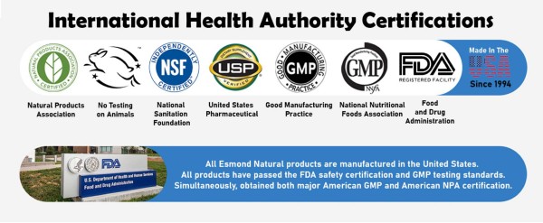 愛司盟生物科技 图片 5