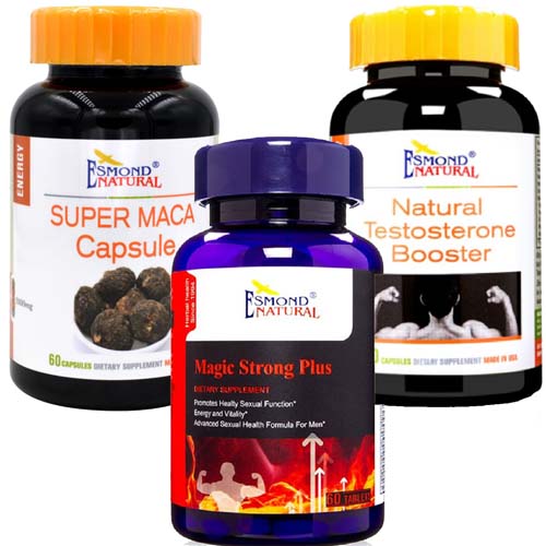 愛司盟生物科技 图片 2