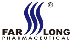 發龍藥業 图片 1