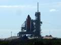 Kennedy Space Center photo 1