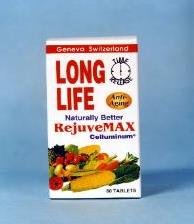 健力國際公司 图片 2