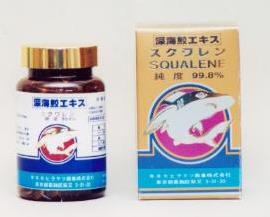 健力國際公司 图片 4