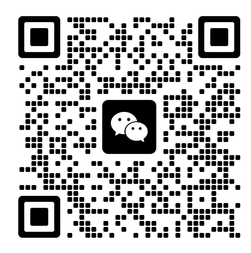 新賀斯營養醫學國際中心 图片 1