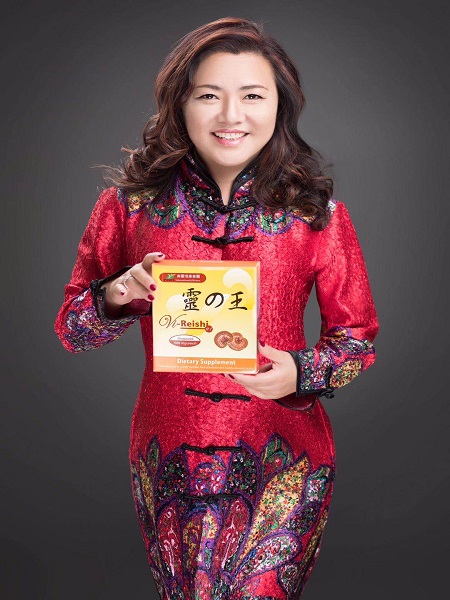 美國惟康集團 图片 2