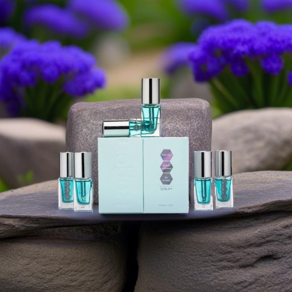 活力陽光 图片 1