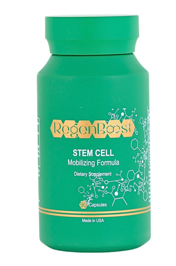 活力陽光 图片 2