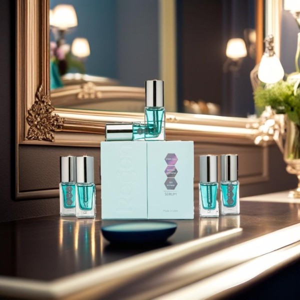 活力陽光 图片 7