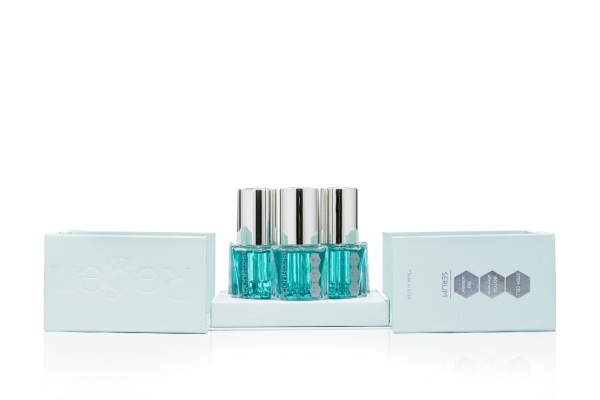 活力陽光 图片 8