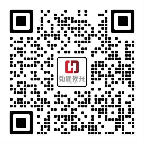 弘瀝眼鏡批發 图片 1