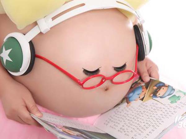 美國鑫愿代孕服務中心 图片 3