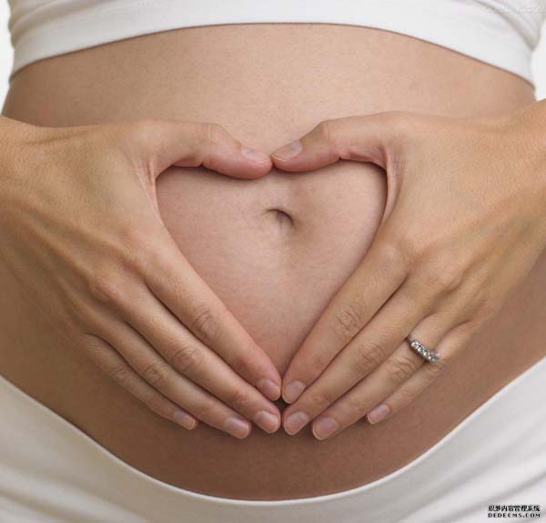 美國鑫愿代孕服務中心 图片 1