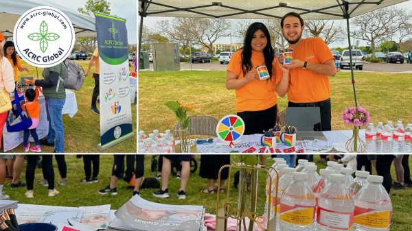 天使創建生殖中心 图片 6