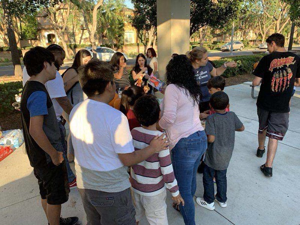 天使創建生殖中心 图片 5