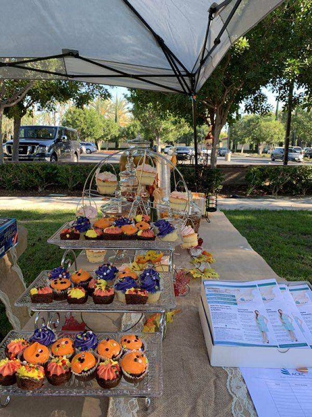 天使創建生殖中心 图片 10