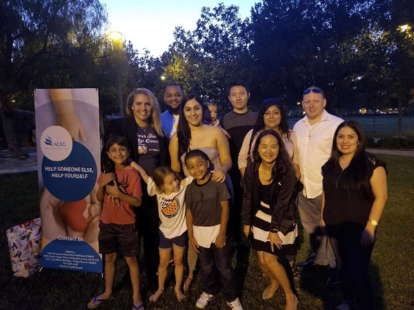 天使創建生殖中心 图片 4