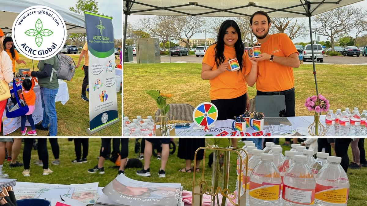 天使創建生殖中心 图片 8