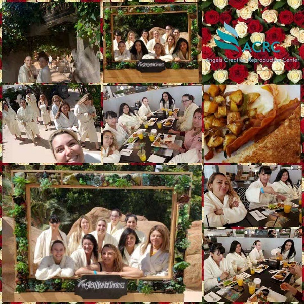 天使創建生殖中心 图片 9