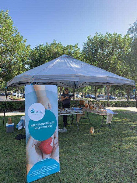 天使創建生殖中心 图片 3