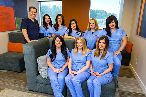 加州生殖健康中心─張立澄醫學博士 图片 4