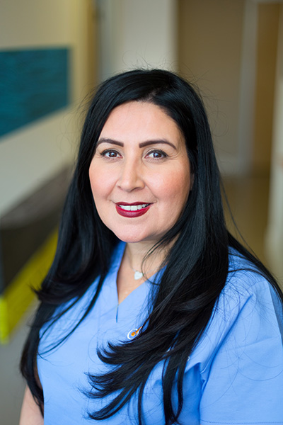 加州生殖健康中心─張立澄醫學博士 图片 6