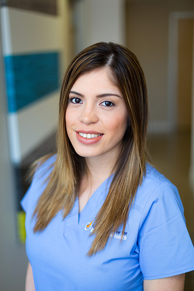 加州生殖健康中心─張立澄醫學博士 图片 2