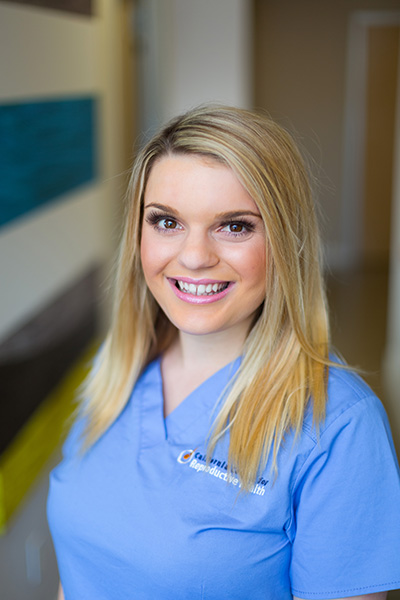 加州生殖健康中心─張立澄醫學博士 图片 10