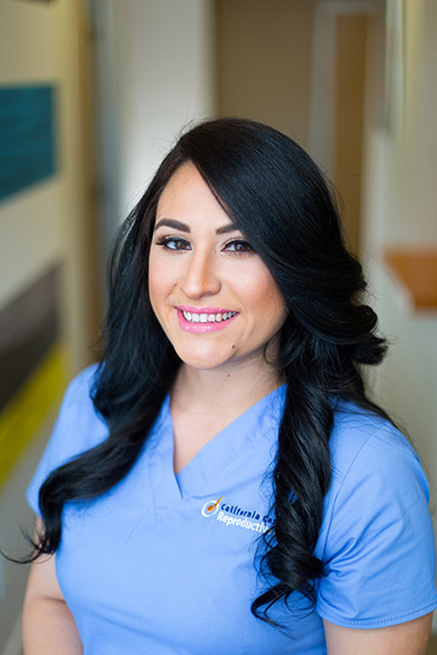 加州生殖健康中心─張立澄醫學博士 图片 5