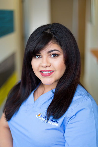 加州生殖健康中心─張立澄醫學博士 图片 9