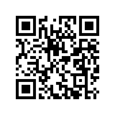 加州生殖健康中心─張立澄醫學博士 图片 3