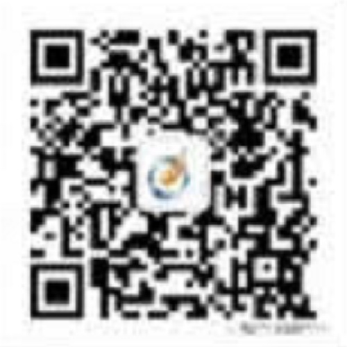 加州生殖健康中心─張立澄醫學博士 图片 1