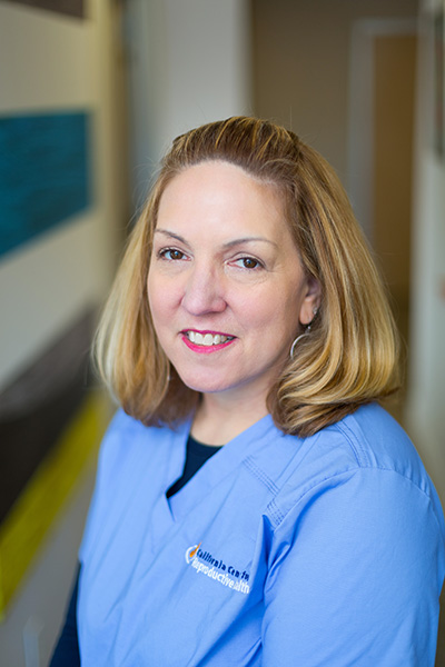 加州生殖健康中心─張立澄醫學博士 图片 8