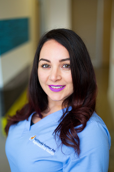 加州生殖健康中心─張立澄醫學博士 图片 7