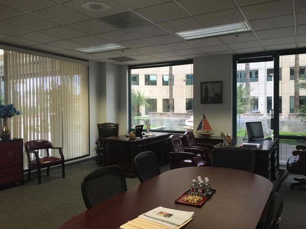 美國加州代孕中心 图片 2