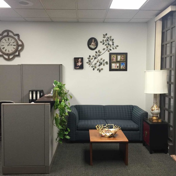 美國加州代孕中心 图片 6