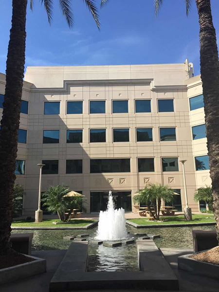 美國加州代孕中心 图片 1