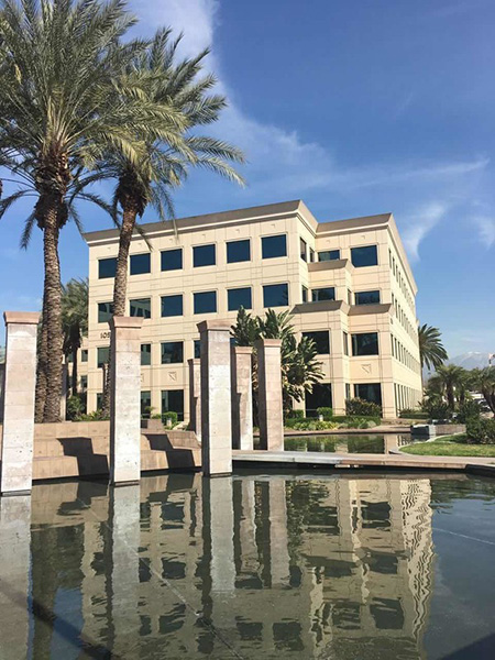 美國加州代孕中心 图片 8