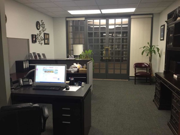 美國加州代孕中心 图片 5