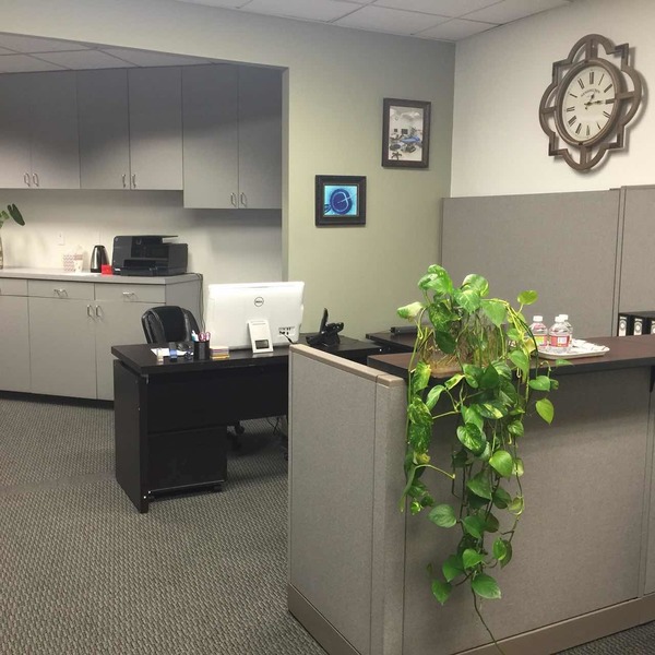 美國加州代孕中心 图片 7