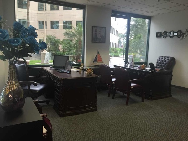 美國加州代孕中心 图片 3