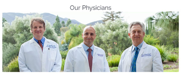 FSAC生殖中心 图片 5