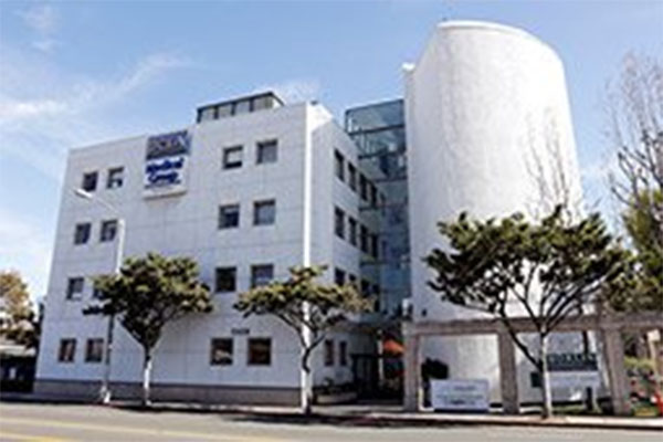 FSAC生殖中心 图片 7