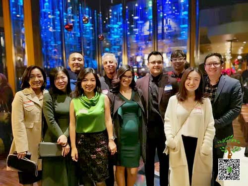 愛心樹代孕中心 图片 3