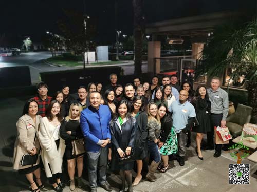 愛心樹代孕中心 图片 2