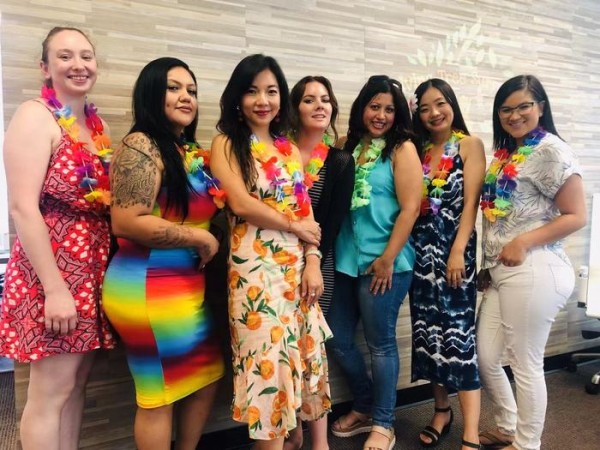 愛心樹代孕中心 图片 7